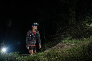 BIB: 
                            <button type="button" onclick="openModal(19422282)" class="btn btn-primary btn-sm float-right btn-popup" data-toggle="modal" data-target=".modal-high-quality">
                        <i class="fas fa-shopping-cart"></i> Add to Cart
                    </button>
                                            <button type="button" onclick="isThisMe(19422282, true)" class="btn btn-success btn-sm float-right btn-popup btn-isme hidden" data-toggle="tooltip" data-placement="bottom" title="นี่คือรูปของคุณใช่ไหม คลิกที่นี่เพื่อเอาเข้าอัลบั้ม">
                        <i class="fas fa-plus"></i> Add to album
                    </button>
                    <button type="button" onclick="isThisMe(19422282, false)" class="btn btn-warning btn-sm float-right btn-popup btn-isnotme hidden">
                        <i class="fas fa-ban"></i> Remove from album
                    </button>